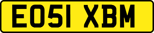 EO51XBM