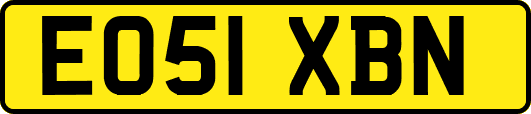 EO51XBN