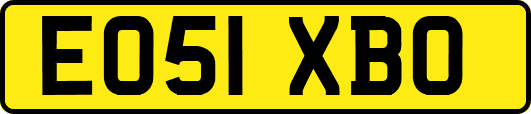 EO51XBO