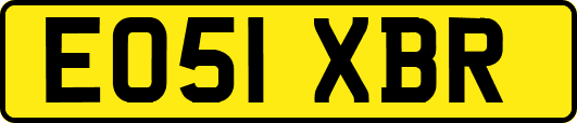EO51XBR