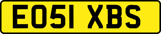 EO51XBS