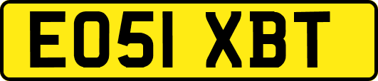 EO51XBT