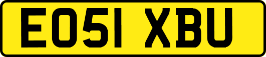 EO51XBU
