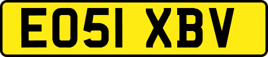 EO51XBV