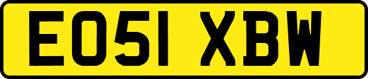 EO51XBW