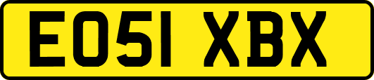 EO51XBX