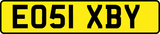 EO51XBY