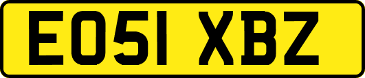 EO51XBZ