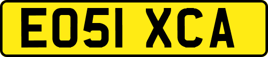 EO51XCA