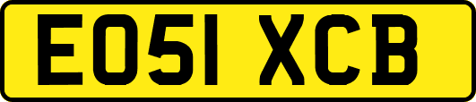 EO51XCB