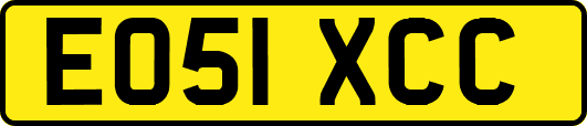 EO51XCC