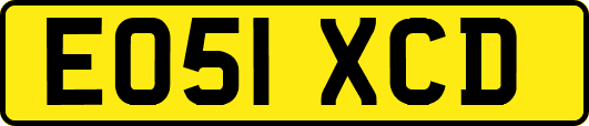 EO51XCD