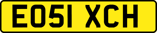EO51XCH