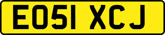 EO51XCJ
