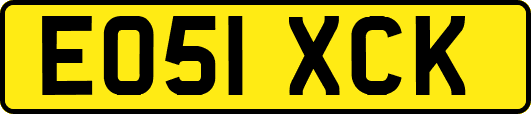 EO51XCK