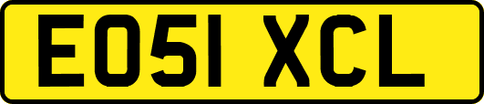 EO51XCL