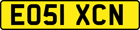 EO51XCN