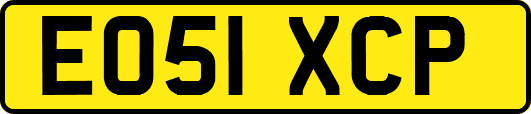 EO51XCP