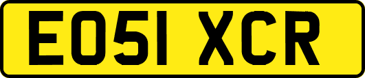 EO51XCR