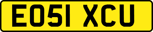 EO51XCU