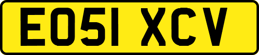 EO51XCV