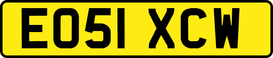 EO51XCW