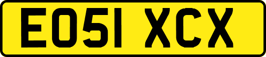 EO51XCX