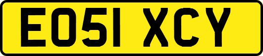 EO51XCY