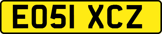 EO51XCZ