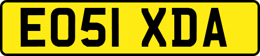 EO51XDA