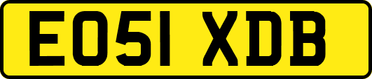 EO51XDB