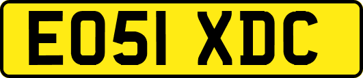 EO51XDC