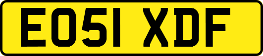 EO51XDF