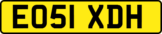 EO51XDH