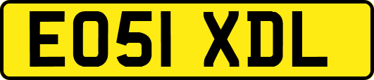 EO51XDL