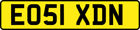 EO51XDN