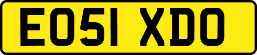 EO51XDO