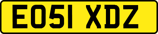 EO51XDZ