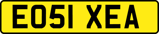 EO51XEA