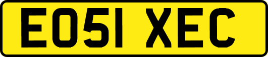 EO51XEC