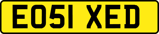 EO51XED