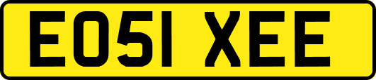 EO51XEE