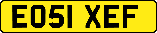 EO51XEF