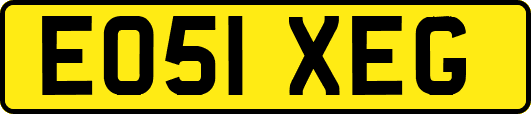 EO51XEG