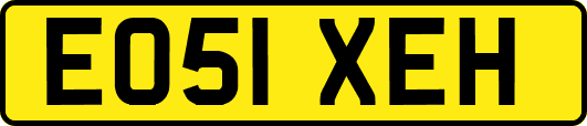 EO51XEH