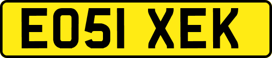 EO51XEK