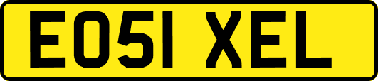 EO51XEL