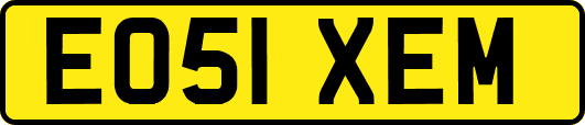 EO51XEM