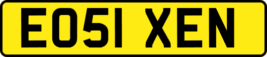 EO51XEN