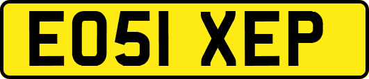 EO51XEP